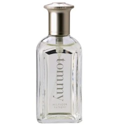 Tommy Hilfiger Tommy Eau De...