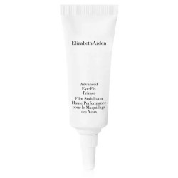 Elizabeth Arden Advanced...