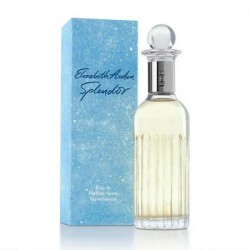 Elizabeth Arden Splendor...