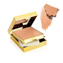 Elizabeth Arden Flawless...