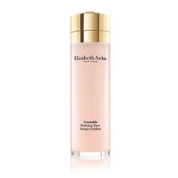 Elizabeth Arden Ceramide...