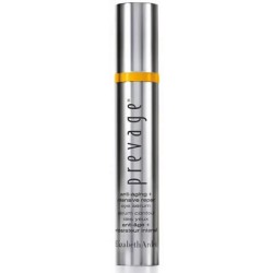 Elizabeth Arden Prevage...