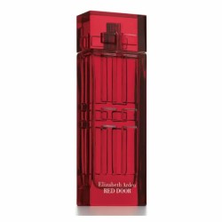 Elizabeth Arden Red Door...