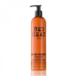Tigi Bed Head Colour...
