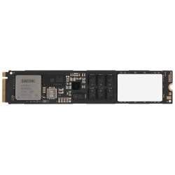 SSD Samsung PM9A3 960GB M.2...