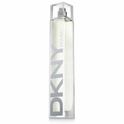 Donna Karan Dkny Women...