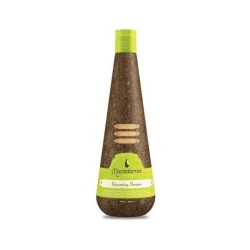 Macadamia Natural Oil...