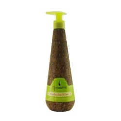 Macadamia Natural Oil...