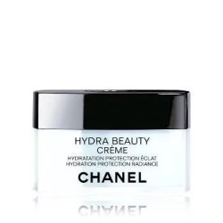 Chanel Hydra Beauty Cream...