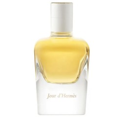 Hermes Jour D'hermes Eau De...