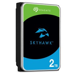 Seagate Surveillance HDD...