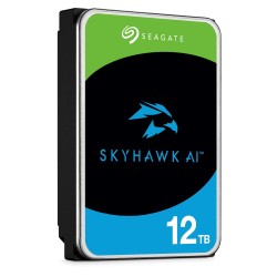 Seagate SkyHawk AI internal...