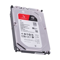 Seagate IronWolf internal...