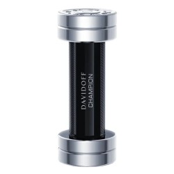 Davidoff Champion Eau De...