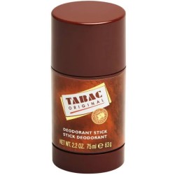Tabac Original Deodorant...