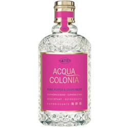 4711 Acqua Colonia Pink...