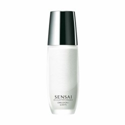 Kanebo Sensai Cellular...
