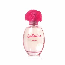 Gres Cabotine Rose Eau De...