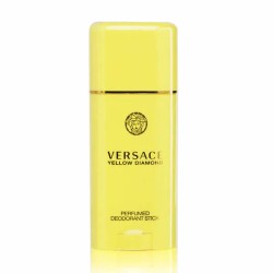 Versace Yellow Diamond...