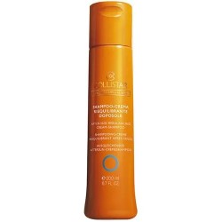 Collistar Perfect Tanning...