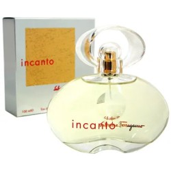 Incanto Woman Eau De...