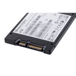 Western Digital Blue SA510...