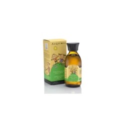 Alqvimia Alquimia Aceite...