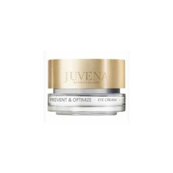 Juvena Prevent And Optimize...