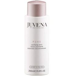 Juvena Pure Clarifying...