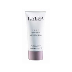 Juvena Pure Refining...