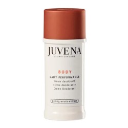 Juvena Body Cream Deodorant...
