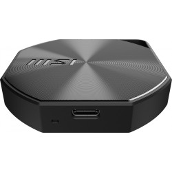MSI DATAMAG 20GBPS 2TB...