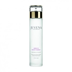 Juvena Miracle Boost...