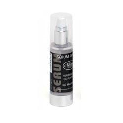 Nurana End Repair Hair...