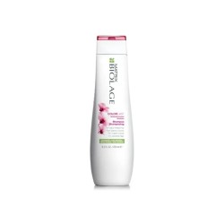 Biolage ColorLast Shampoo...