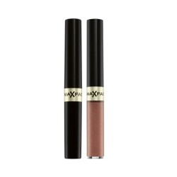 Max Factor Lipfinity Lip...