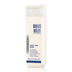 Marlies Moller Pashmisilk...
