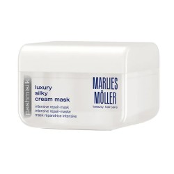 Marlies Moller Pashmisilk...