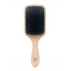 Marlies Moller Care Hair...