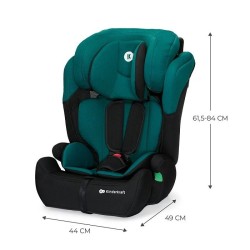 Kinderkraft COMFORT UP...
