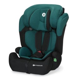 Kinderkraft COMFORT UP...
