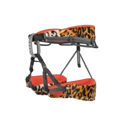 Kirjeldused Grivel Trend Leopard - M