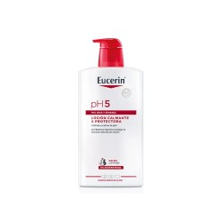 Eucerin Ph5 Skin Protection...