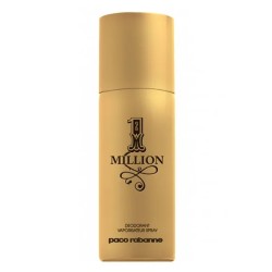 Paco Rabanne 1 Million...