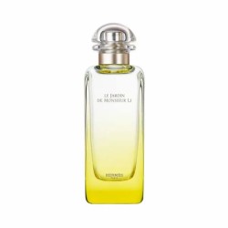 Hermes Le Jardin De...