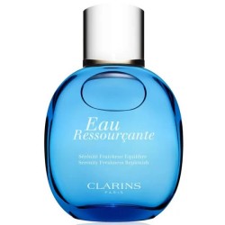 Clarins Eau Ressourcante...