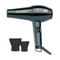 Parlux Hair Dryer...