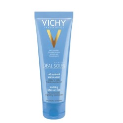 Vichy Idéal Soleil Daily...