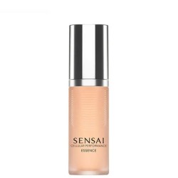 Sensai Cellular Performance...