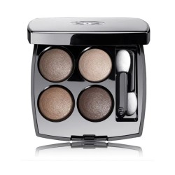 Chanel Les 4 Ombres Quadra...